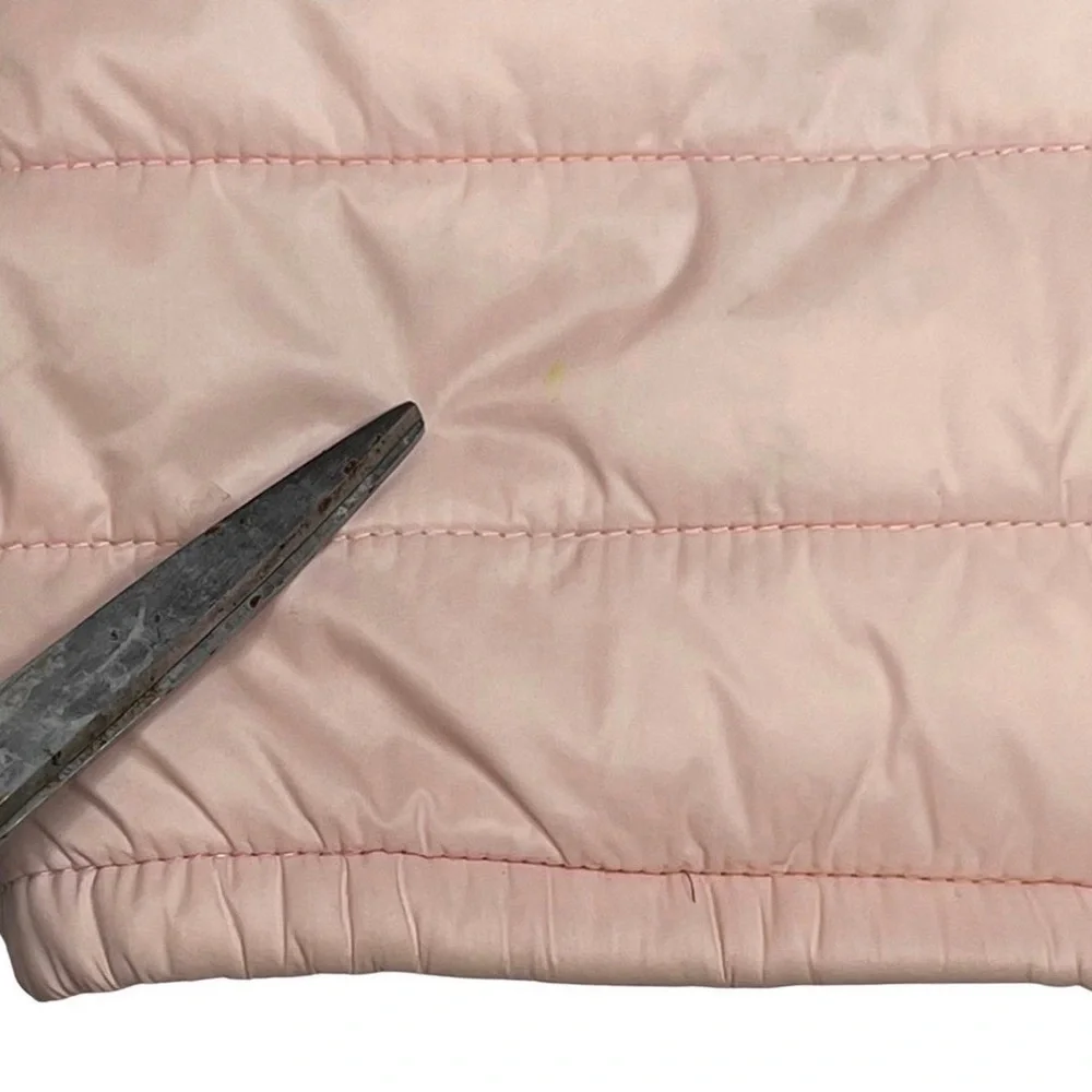 Old‎ Navy Lightweight Puffer Jacket